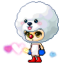 xToki